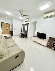 Coastal View Residences (D17), Apartment #578935211
